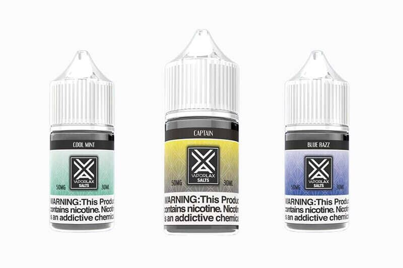 wholesale vape kits 30mg Nicotine Vape Juice