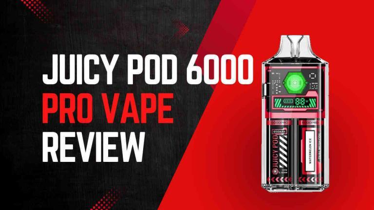 elfbar nachfüll pod läuft aus Zeus Pods Vape Zeus main image 1