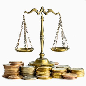 Budget Vs Premium E-Liquids