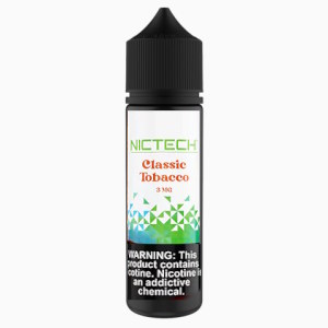 Best Tobacco Vape Juice peanutbutter butterscotch tobacco  Freeman Vape