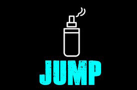 Best Disposable Vapes