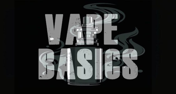 elfbar elfa master akku First Puff, No Bluff: A Newcomer's Guide to Vaping -