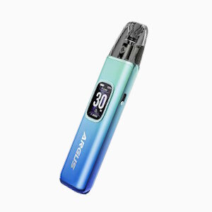 Argus G3 Vape Kit