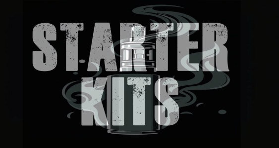 Starter Kits