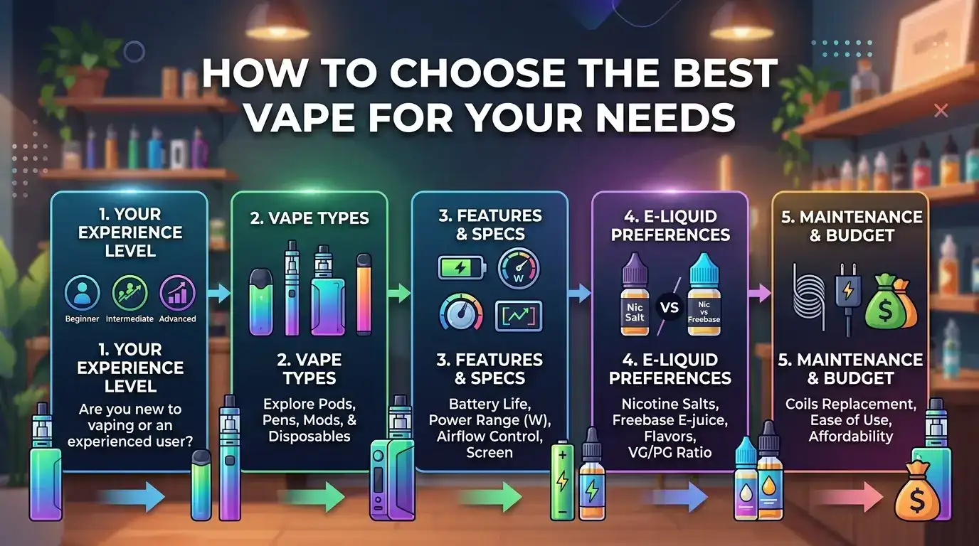 order disposable vapes Best Disposable Vape