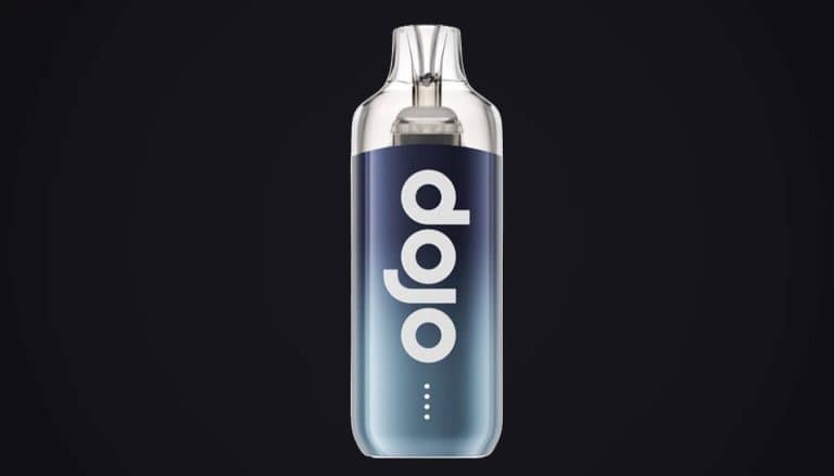 Original Dojo Blast 10K Review
