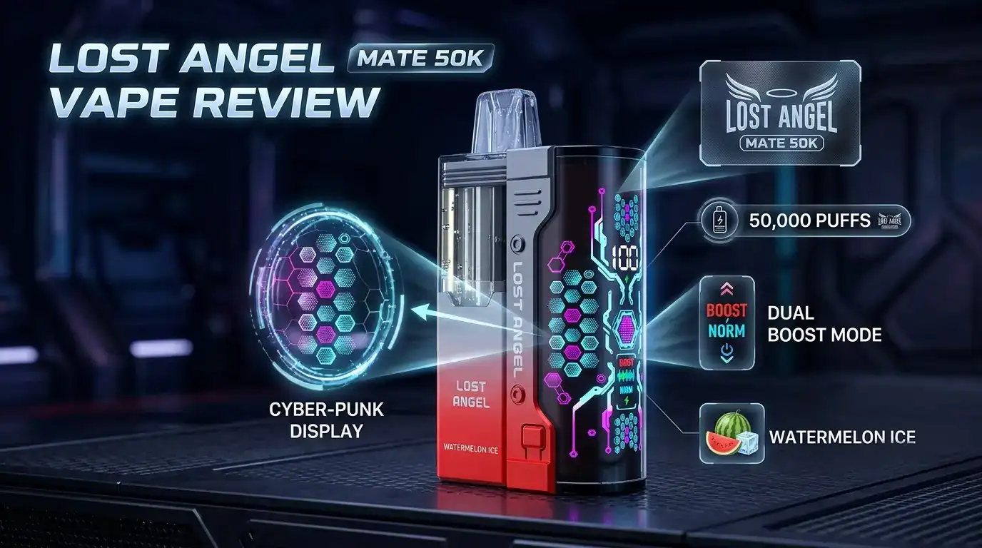 where can i buy vaporesso pods near me Where to Buy Vape Devices and Supplies