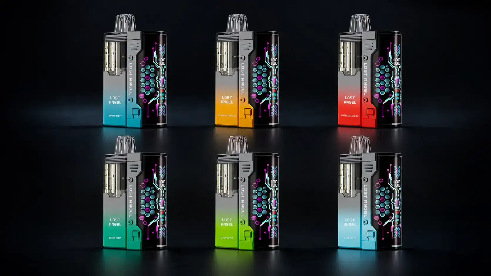 uwell caliburn double coil Two Coil Heads In One Pod! Two Flavors In One!! The Caliburn Explorer By  Uwell!!