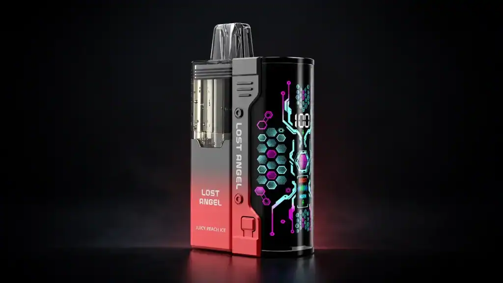 disposable low nicotine vape 0.5% Low Nicotine Elf Bar Disposable Vape Alternative Bundle