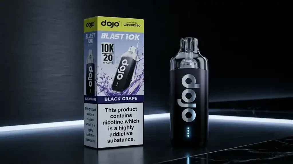 keep it 100 vape juice flavors Keep It 100 Collection 100ML - Vape Wholesale USA