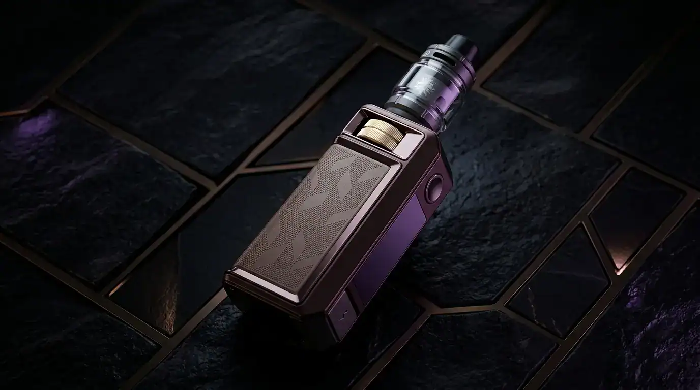 Voopoo Drag 6 — Who Should Buy This (And Who Shouldn't)