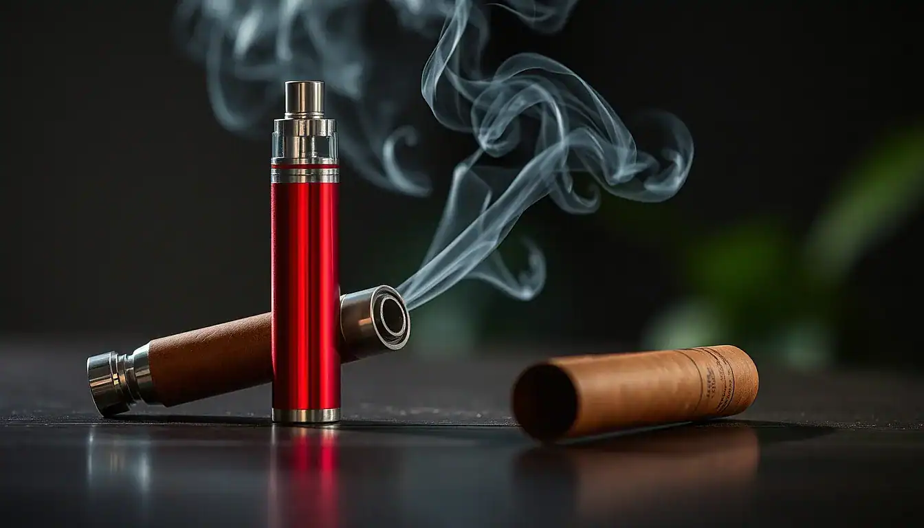 ry4 disposable vape RYL Classic 35K Disposable Vape by Raz Vape  $16.99