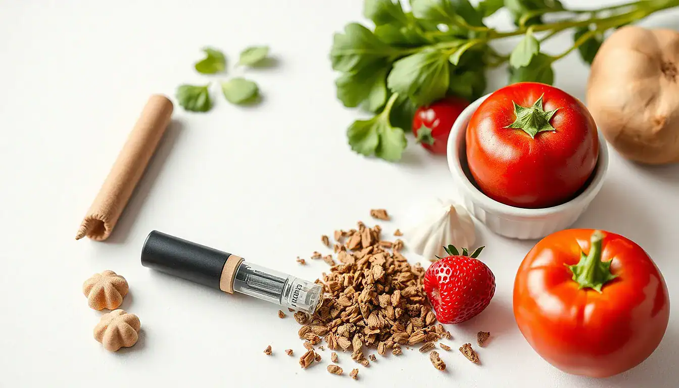 Fresh produce — Timeline and Phase-In: When Does Each Rule Actually Take Effect?