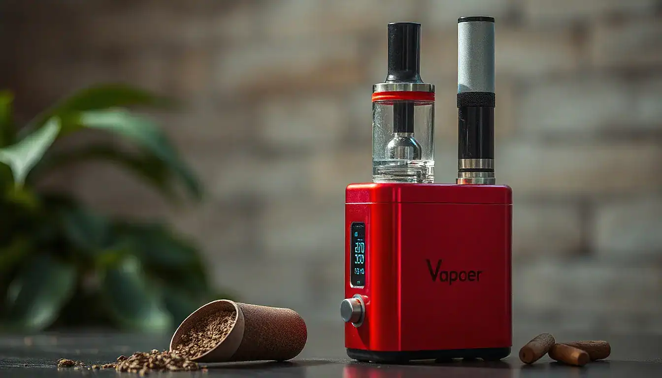 can tobacco make you sick What Nicotine Does to Your Body