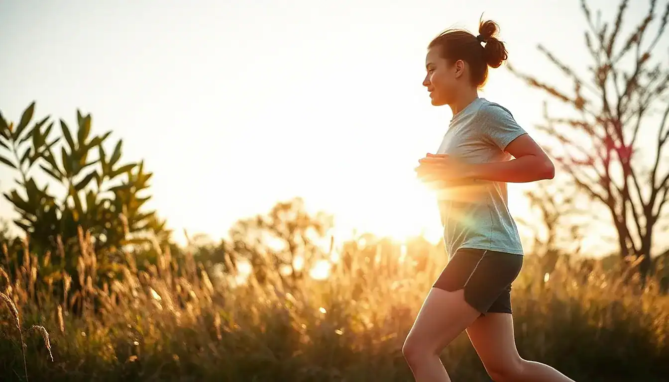 Outdoor fitness — The Youth Vaping Crackdown in the US: Where Things Actually Stand