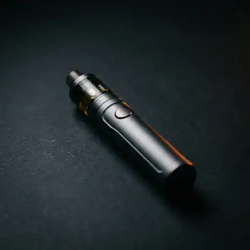 Best Vapes