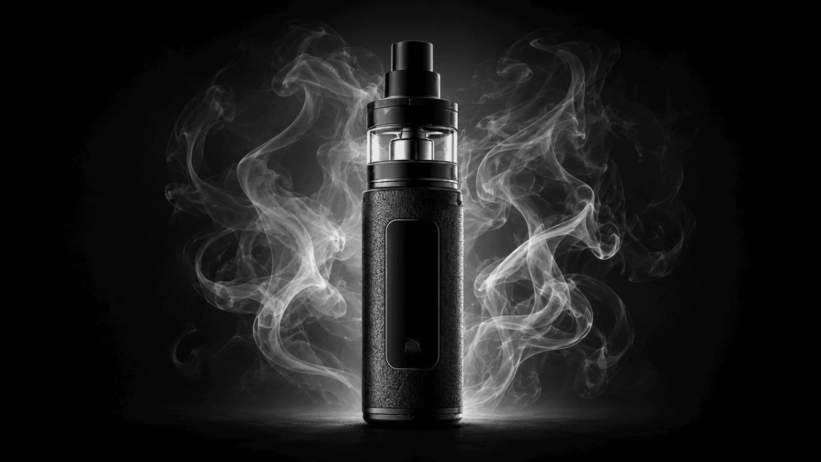 The Vape Experts — SmokeTastic