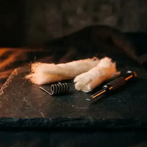 Vape Guides