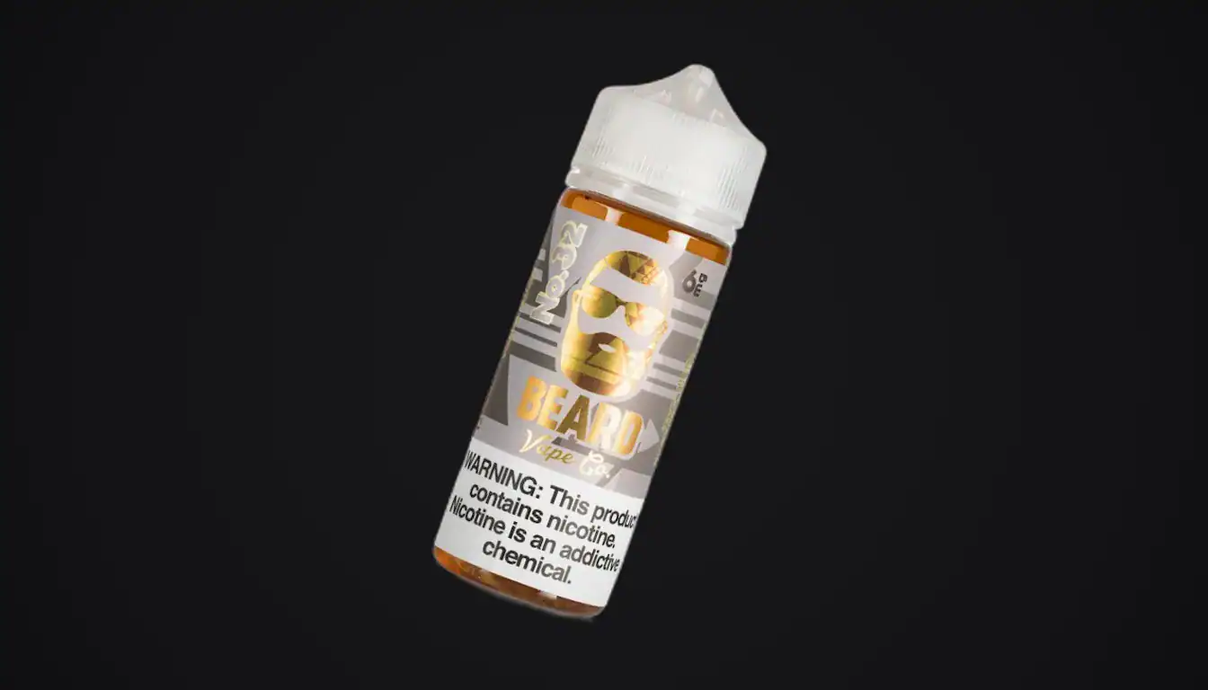 Studio product — Final Verdict