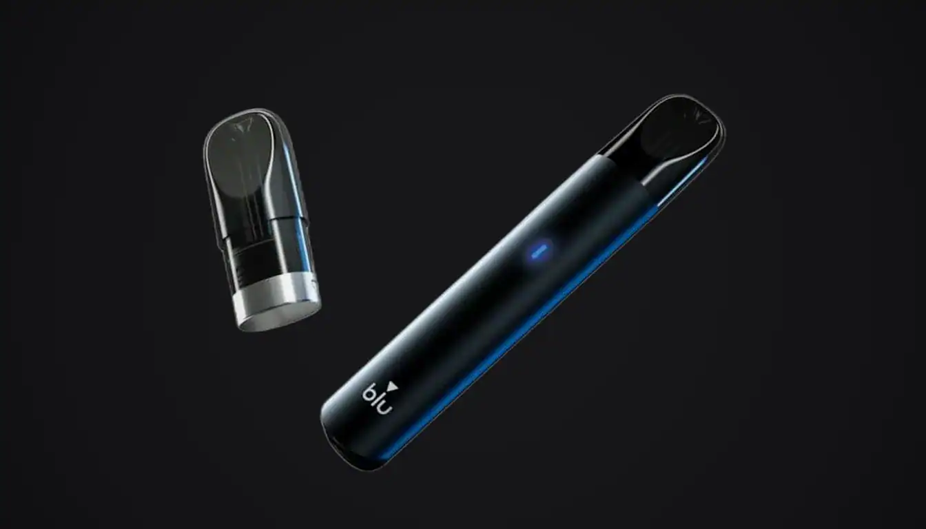 does walgreens sell njoy pods does walgreens have njoy pods NJOY Ace Pods