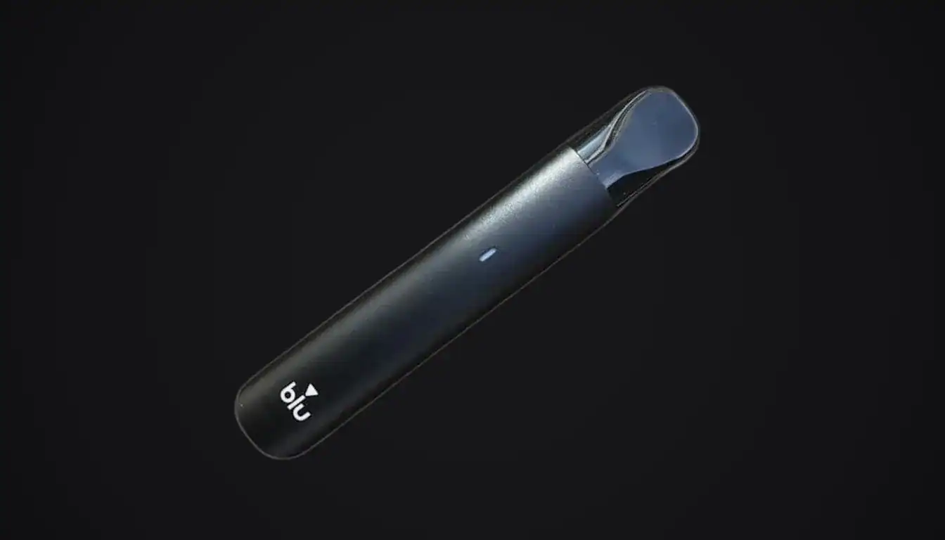 The Blu 2 Alone