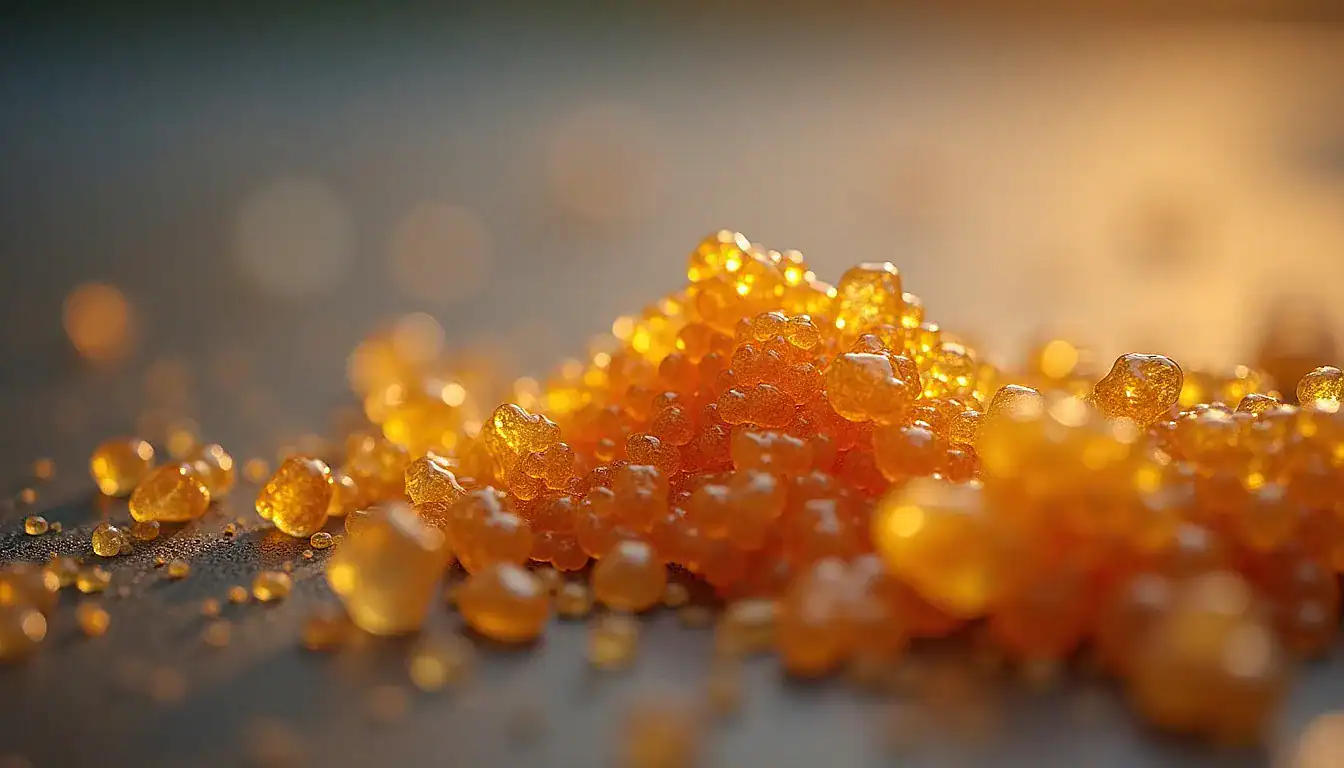 Macro detail — Which Ratio Is Right for You?