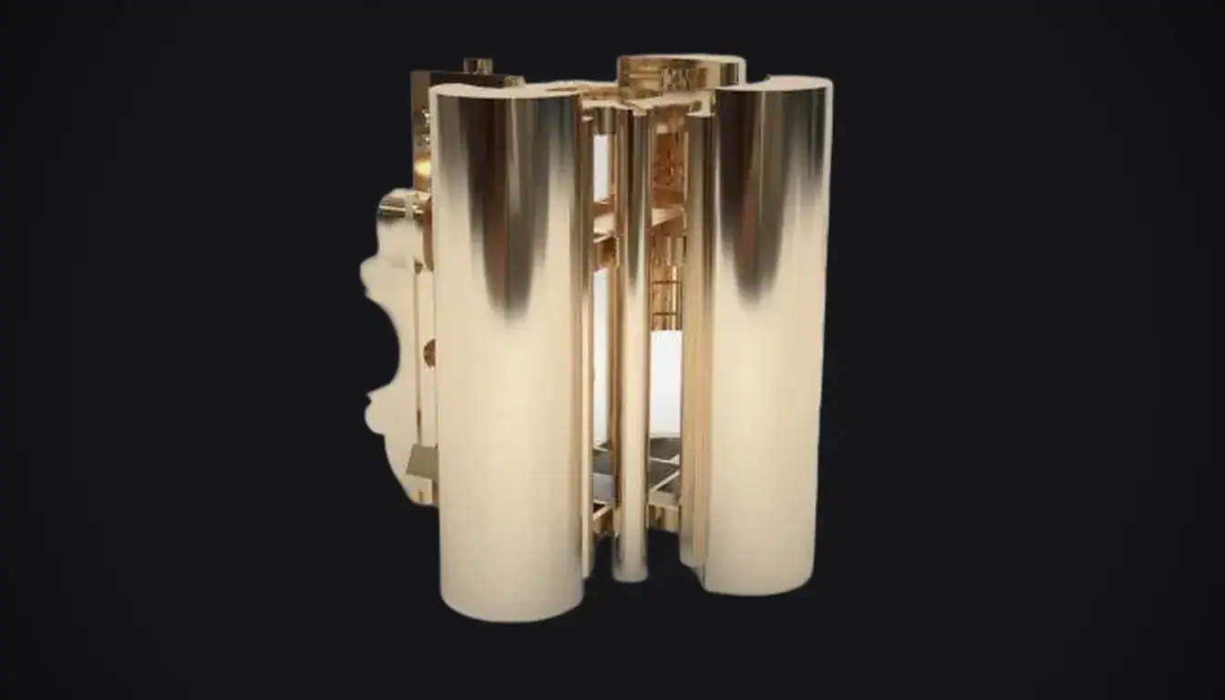 SX350J Dual 18650 from Magic Valley Vapors