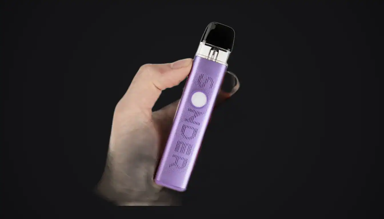 Macro detail — Geekvape Sonder Q 3 Price — Is It Worth It, and Where to Buy It Cheapest