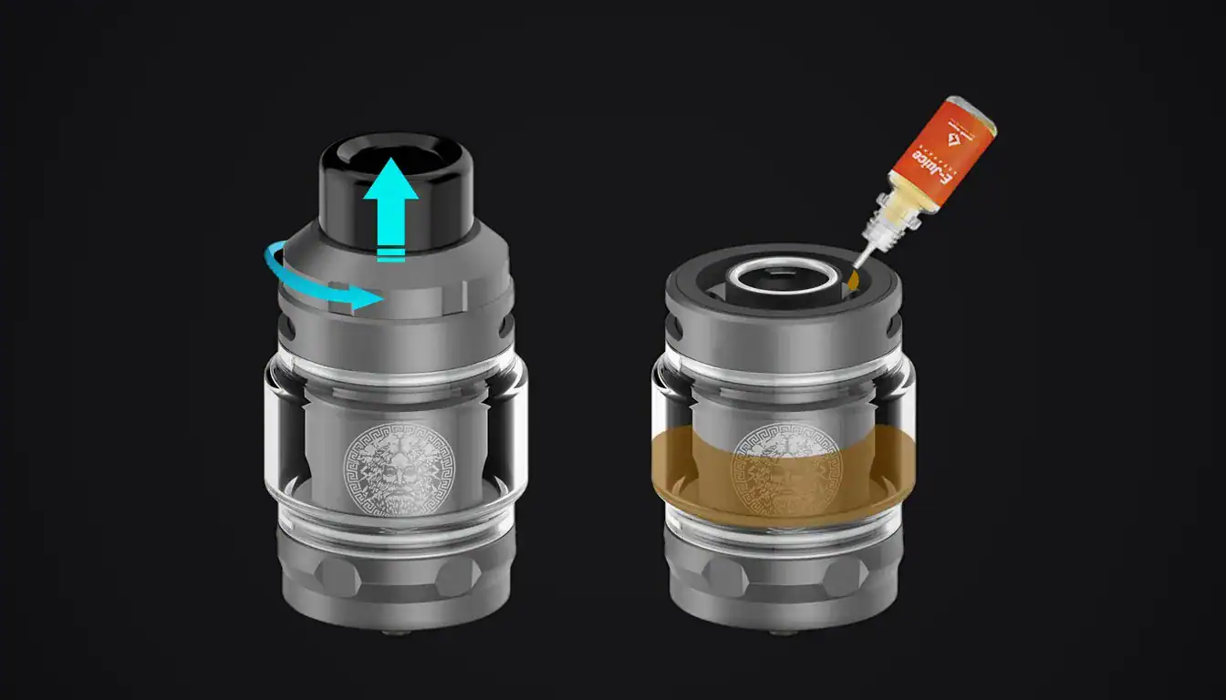 Studio product — Who Should Buy This (And Who Shouldn't)