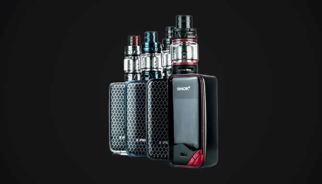 Performance of the X Priv