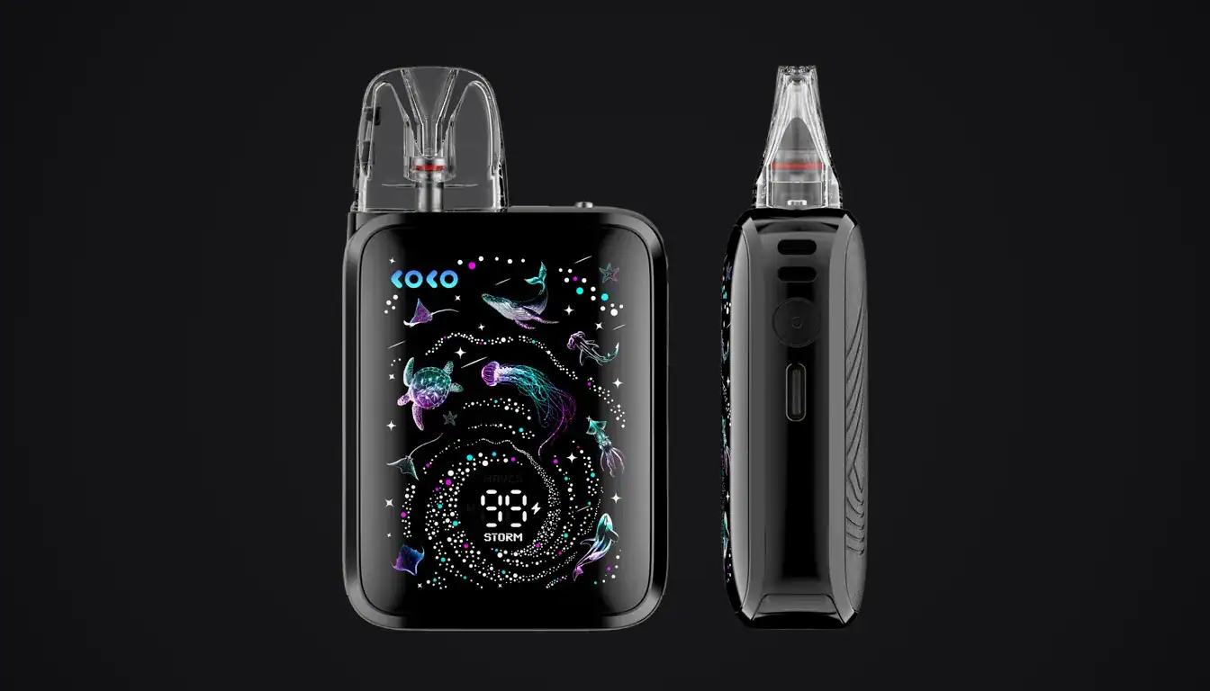 Studio product — Who Should Buy This (And Who Shouldn't)