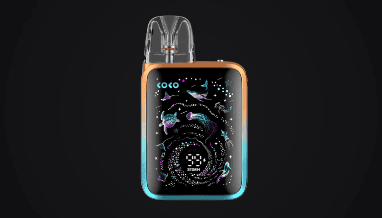 Uwell Caliburn G5 KOKO