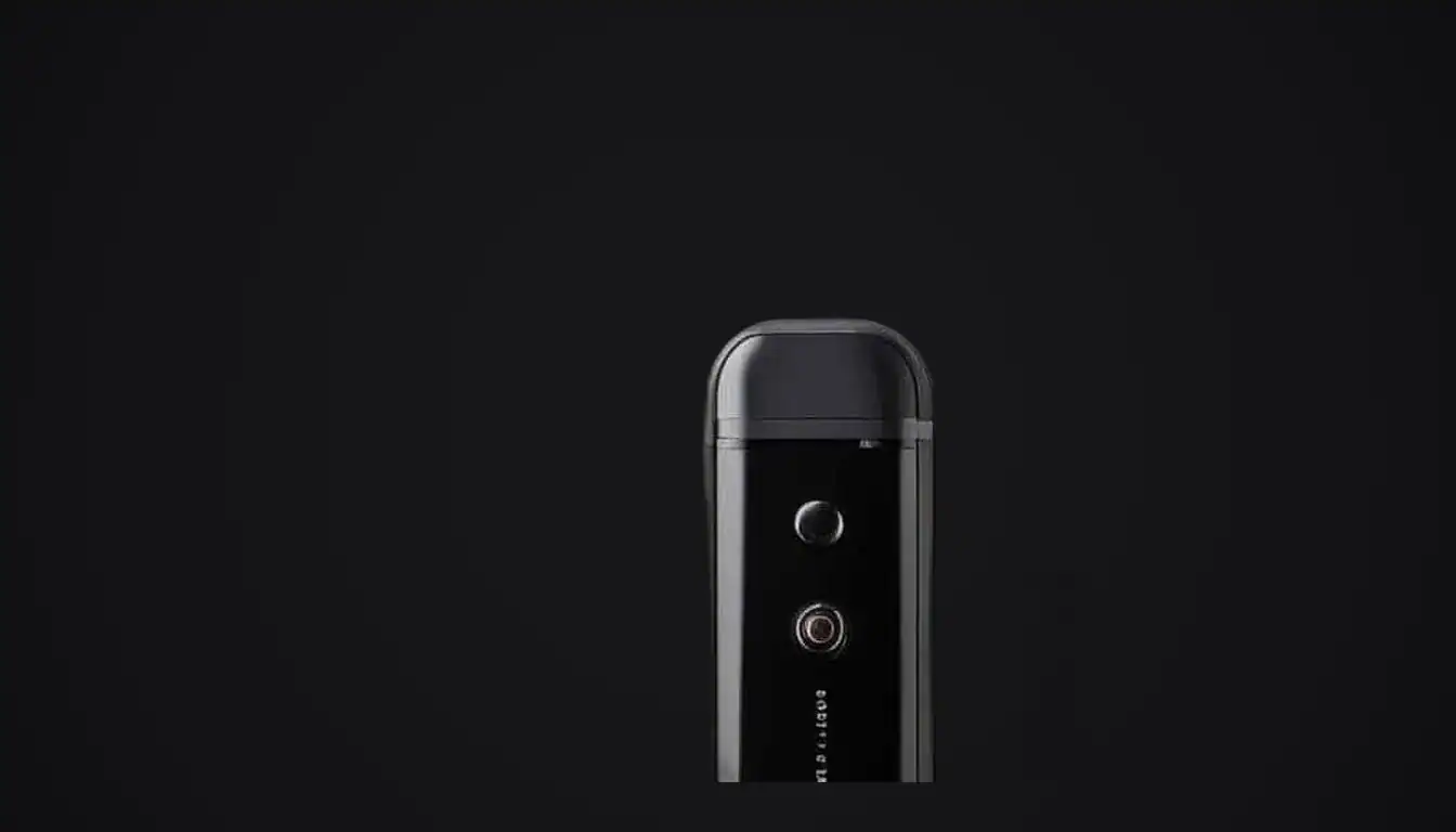 Multiple Vape Products