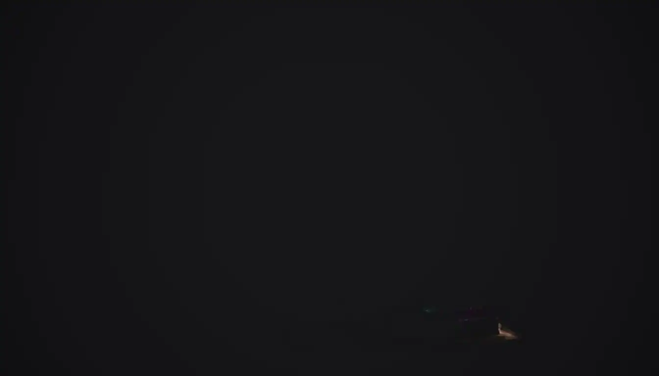 Vape Shop and Wholesaler