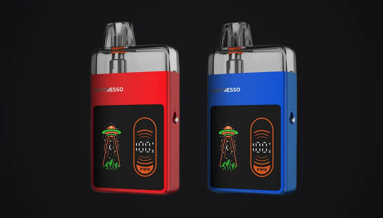Studio product — Final Verdict
