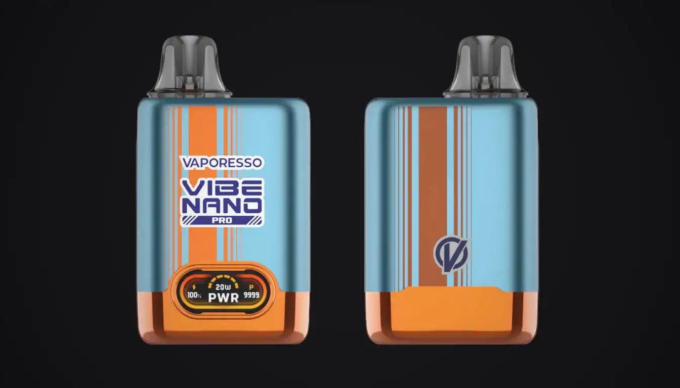 Studio product — Final Verdict