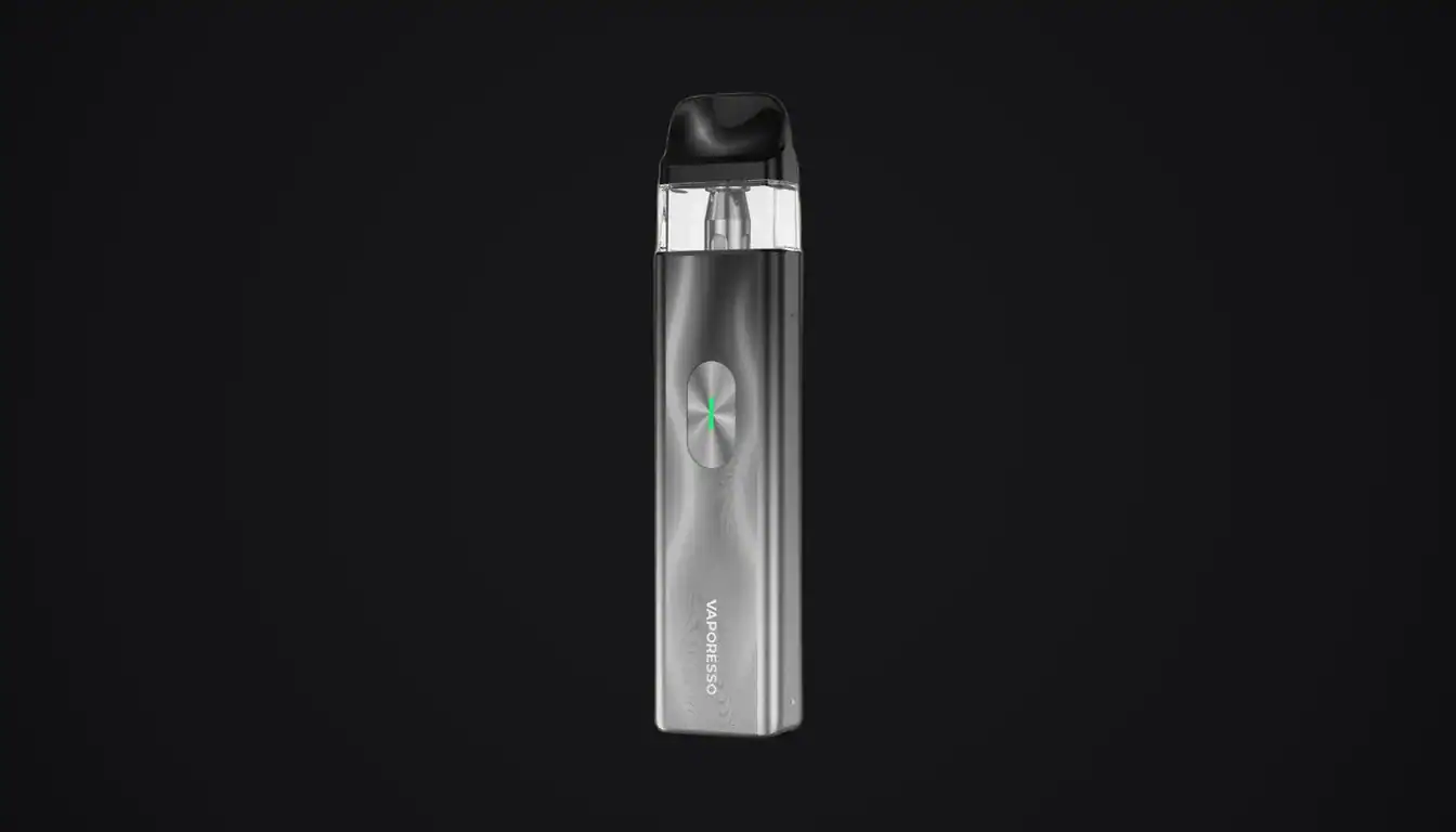 Studio product — Final Verdict
