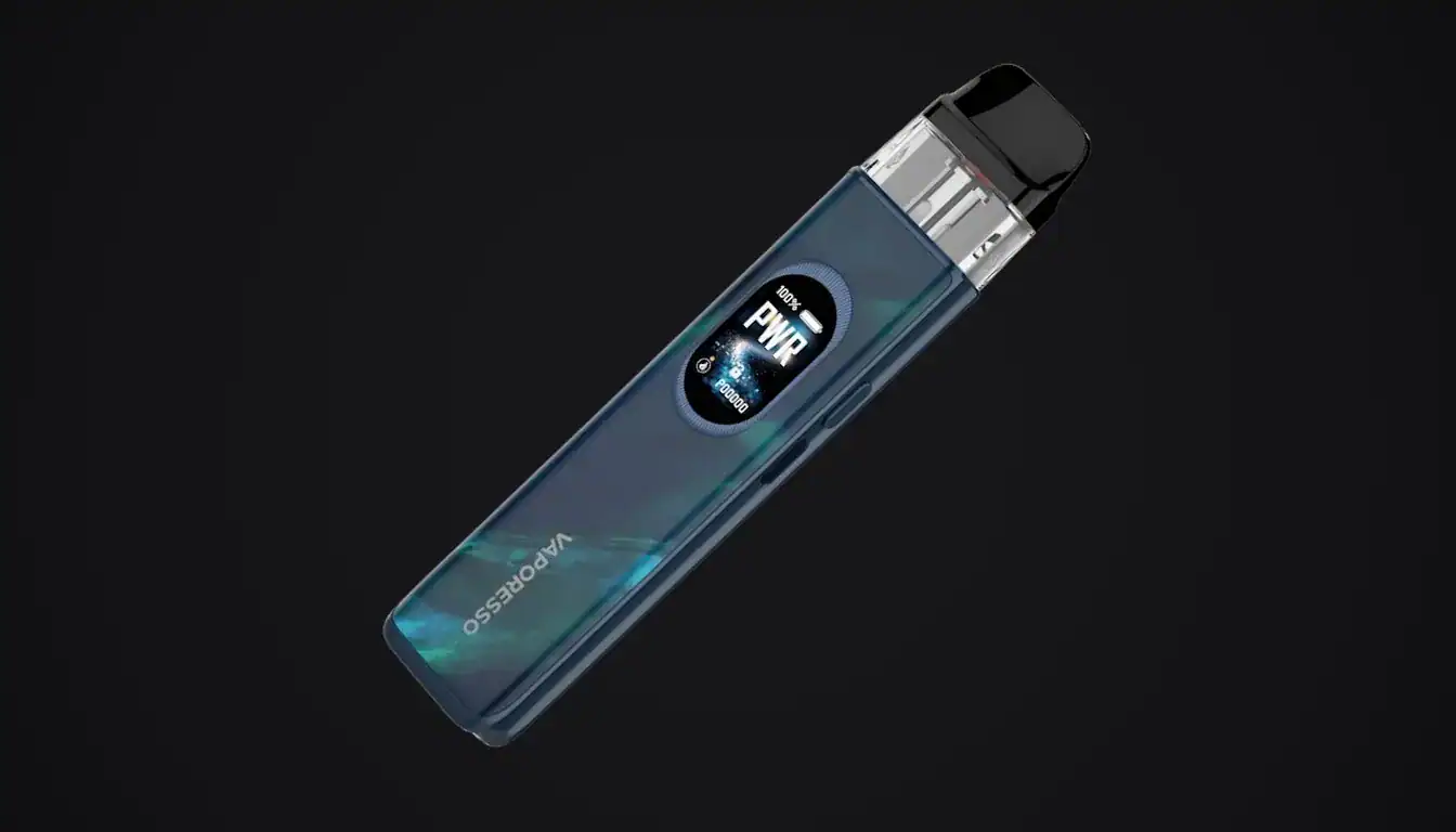 Studio product — Final Verdict