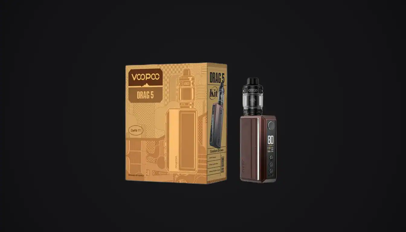 Studio product — Who Should Buy This (And Who Shouldn't)