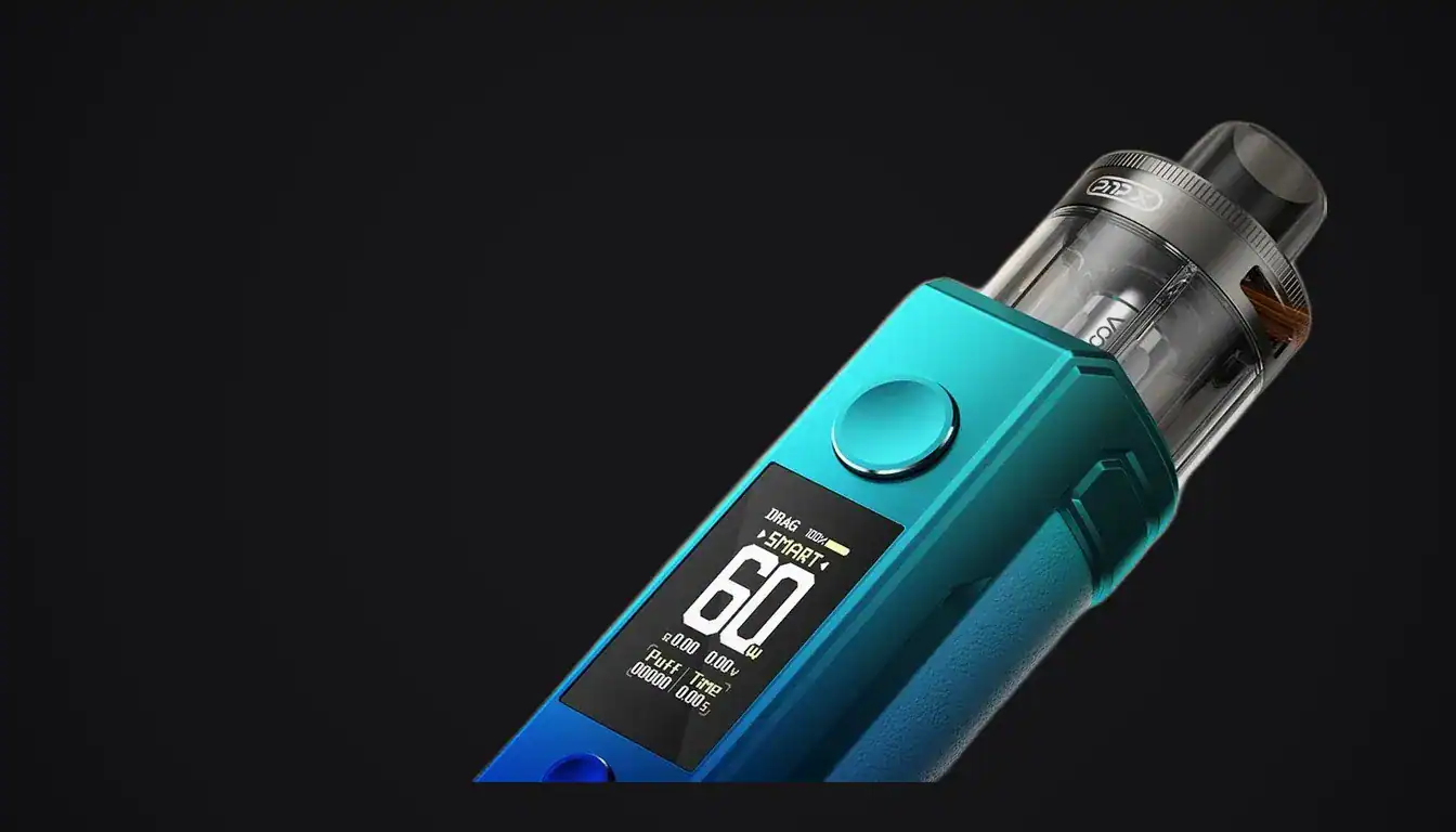 Conceptual — Key Features & Specs