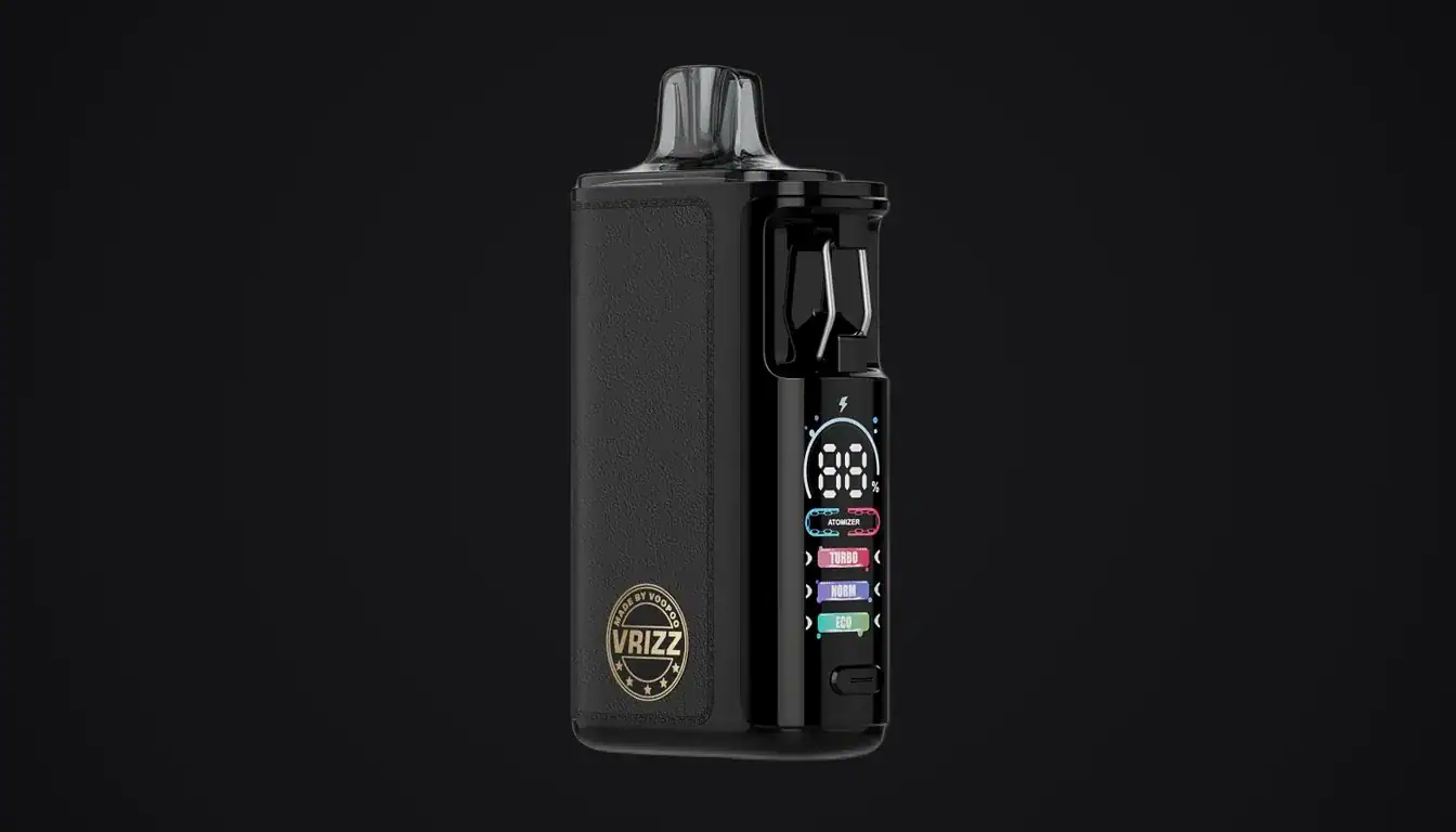 Studio product — Who Should Buy This (And Who Shouldn't)
