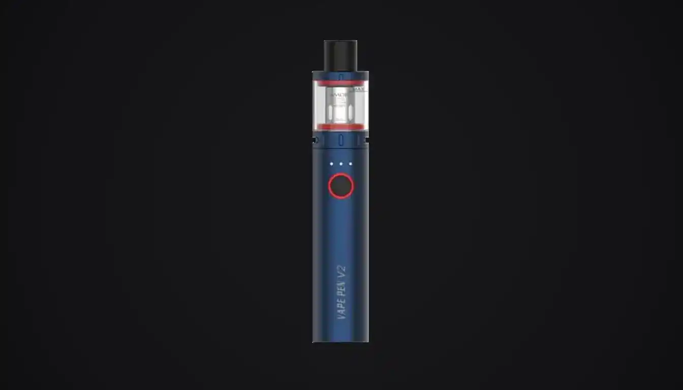 Conceptual — Key Features & Specs