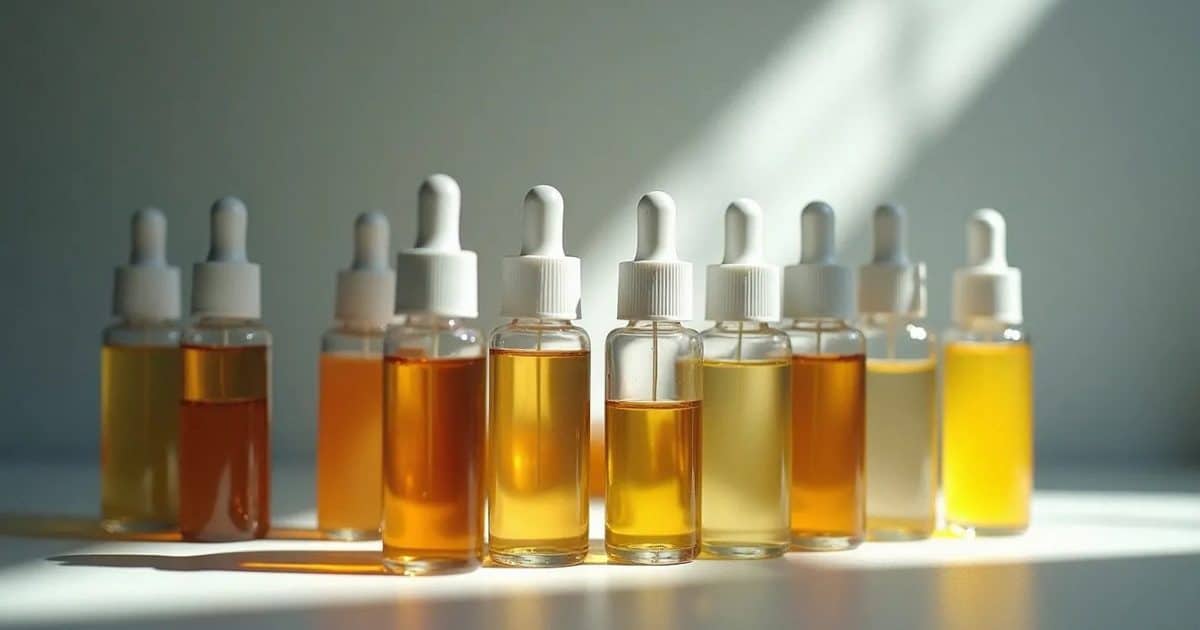 Do E-Liquids Expire
