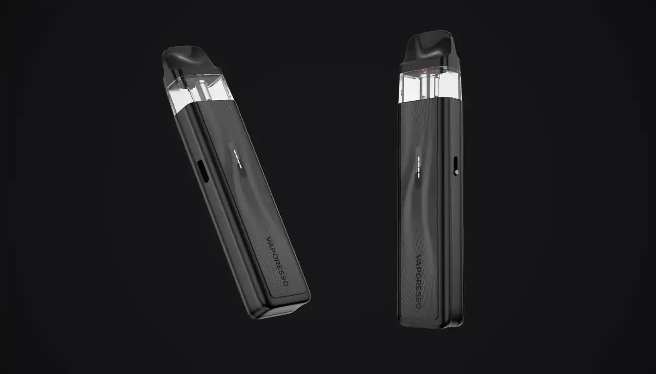 Studio product — Who Should Buy This (And Who Shouldn't)
