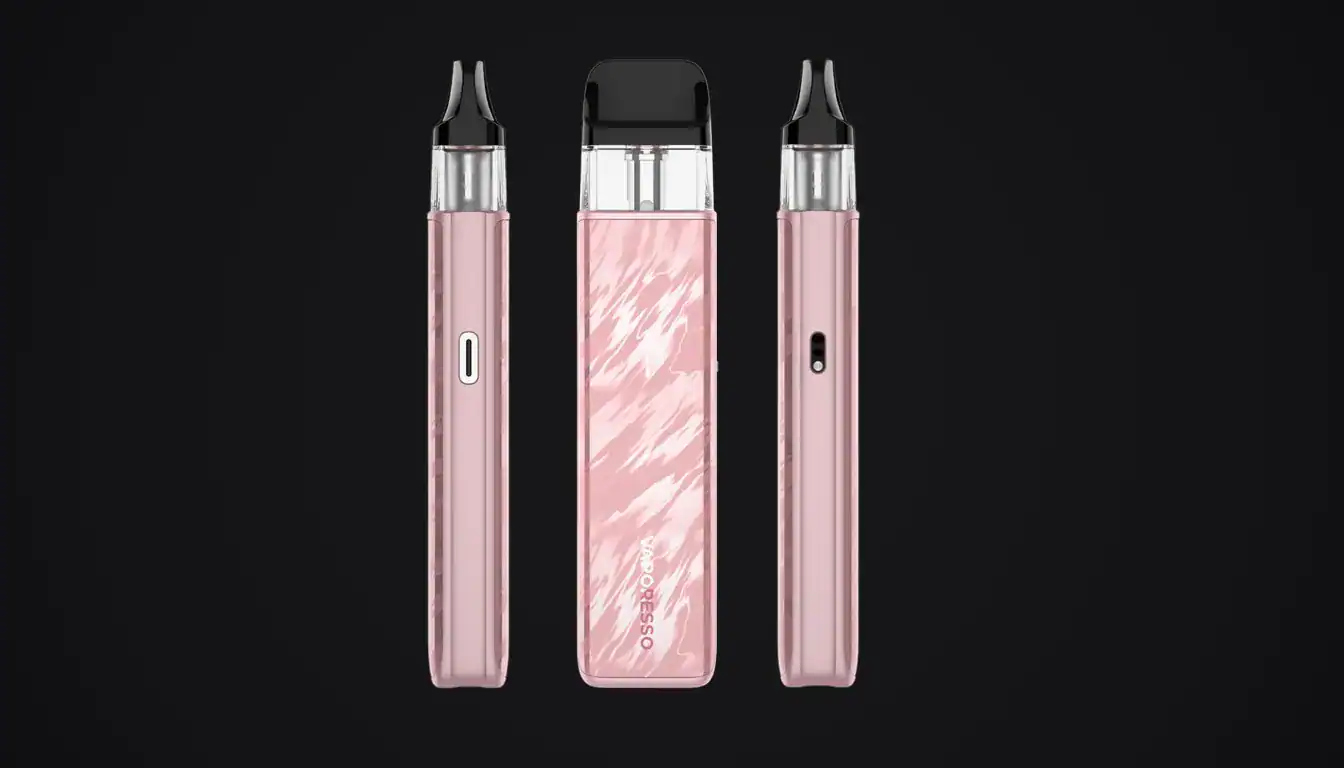 Minimalist flat lay — Vaporesso XROS 5 Mini Price — Is It Worth It, and Where to Buy It Cheapest