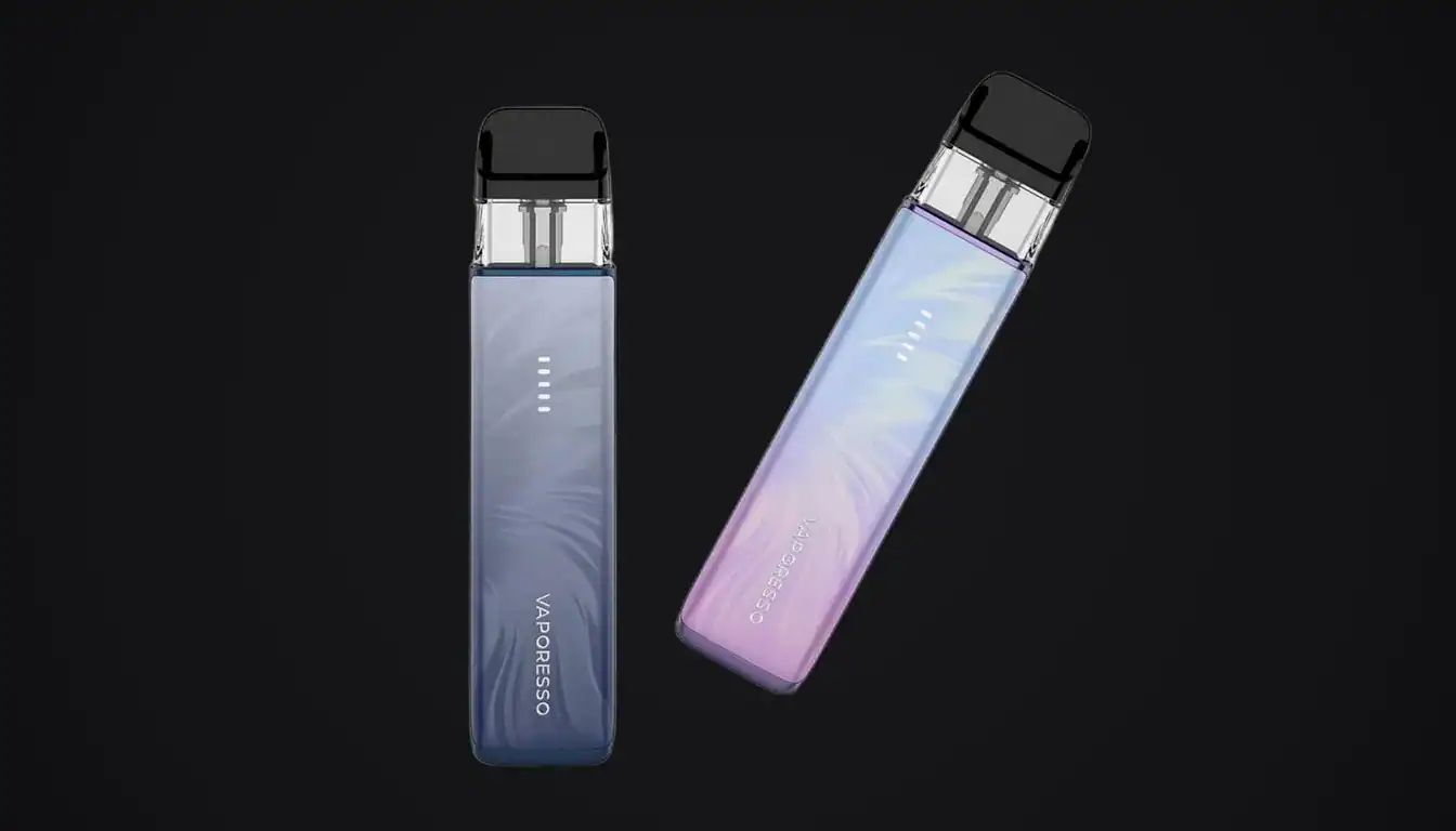Studio product — Who Should Buy This (And Who Shouldn't)