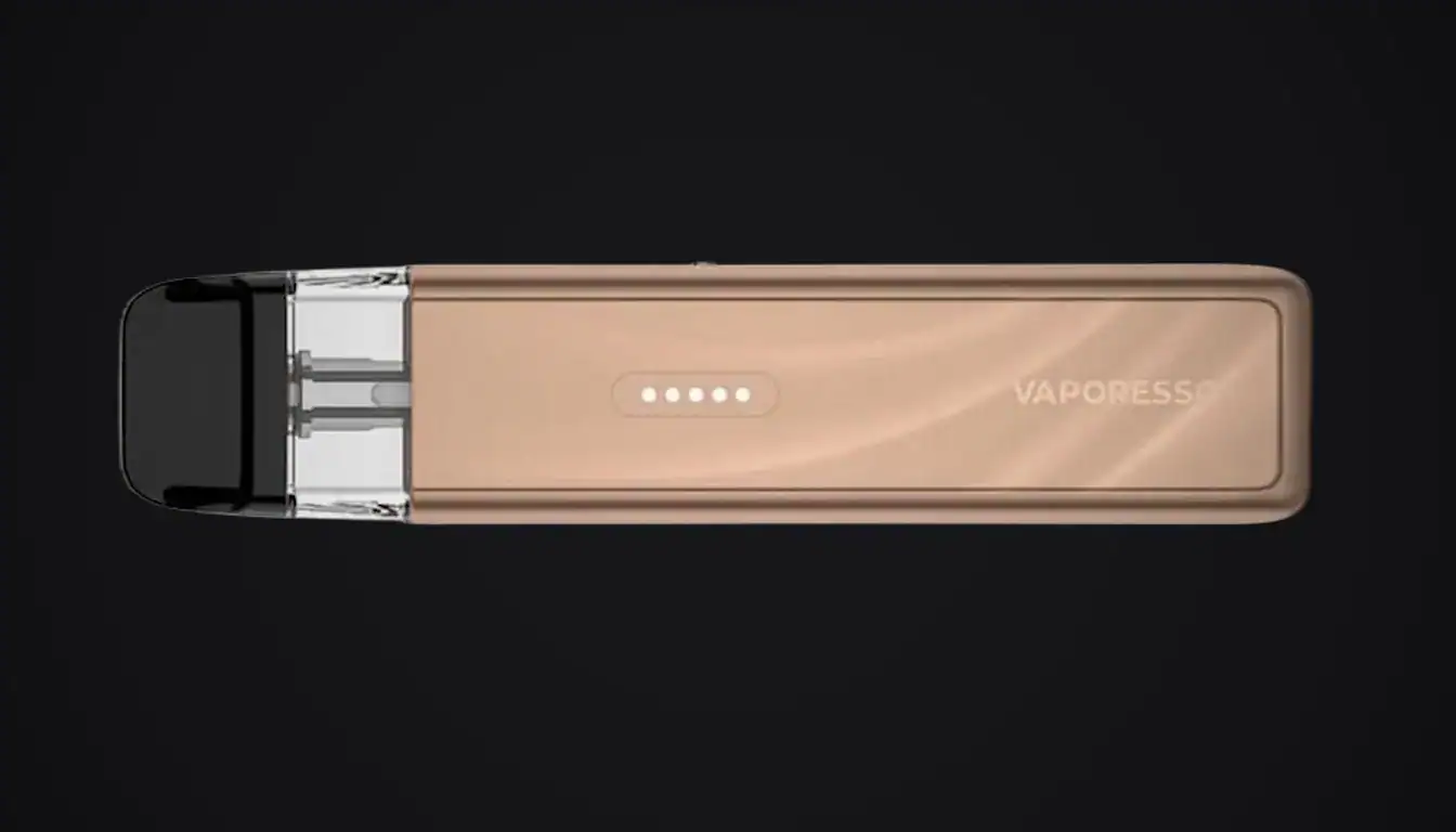 Minimalist flat lay — Vaporesso XROS 6 Mini Price — Is It Worth It, and Where to Buy It Cheapest