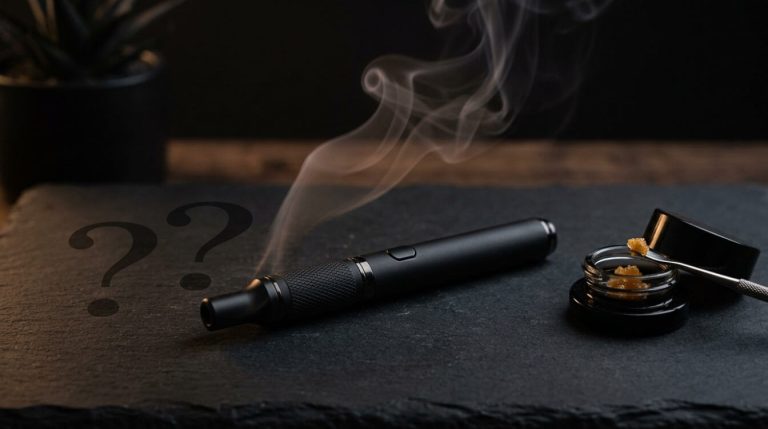 Dab Pens what are they?